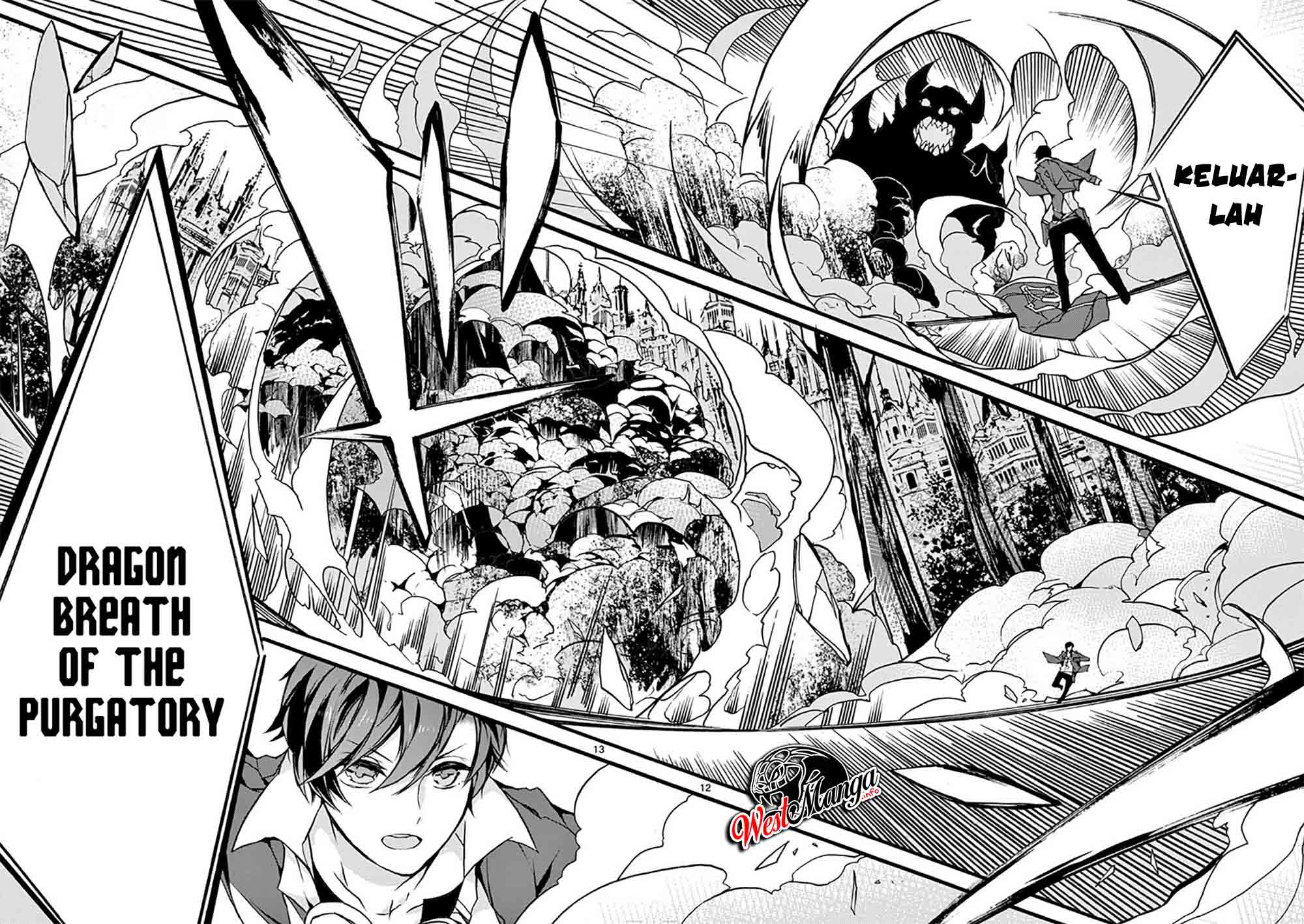 Chapter 5 - halaman 20