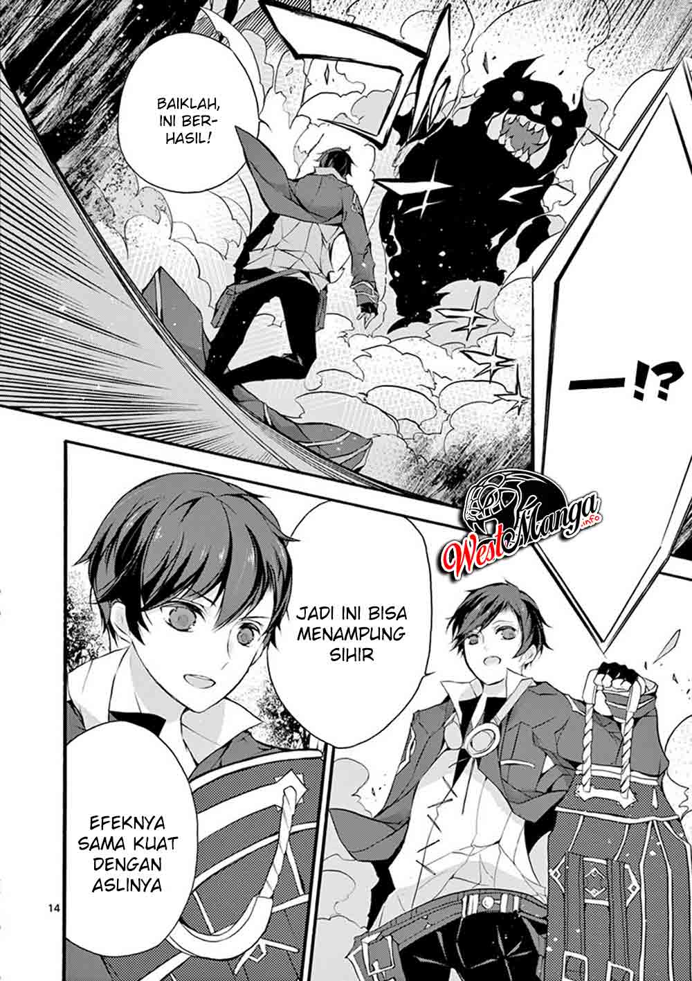 Chapter 5 - halaman 21