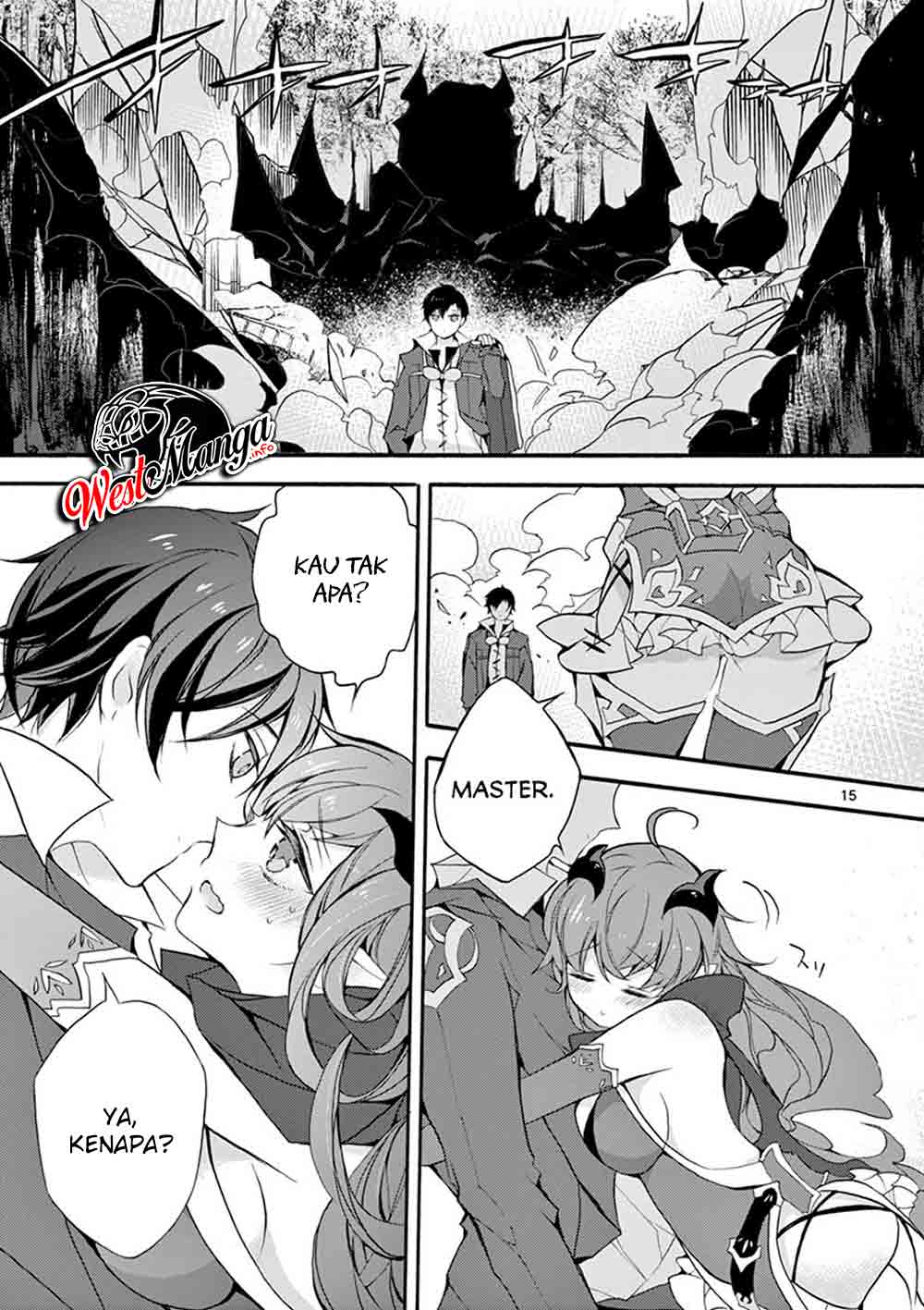 Chapter 5 - halaman 22