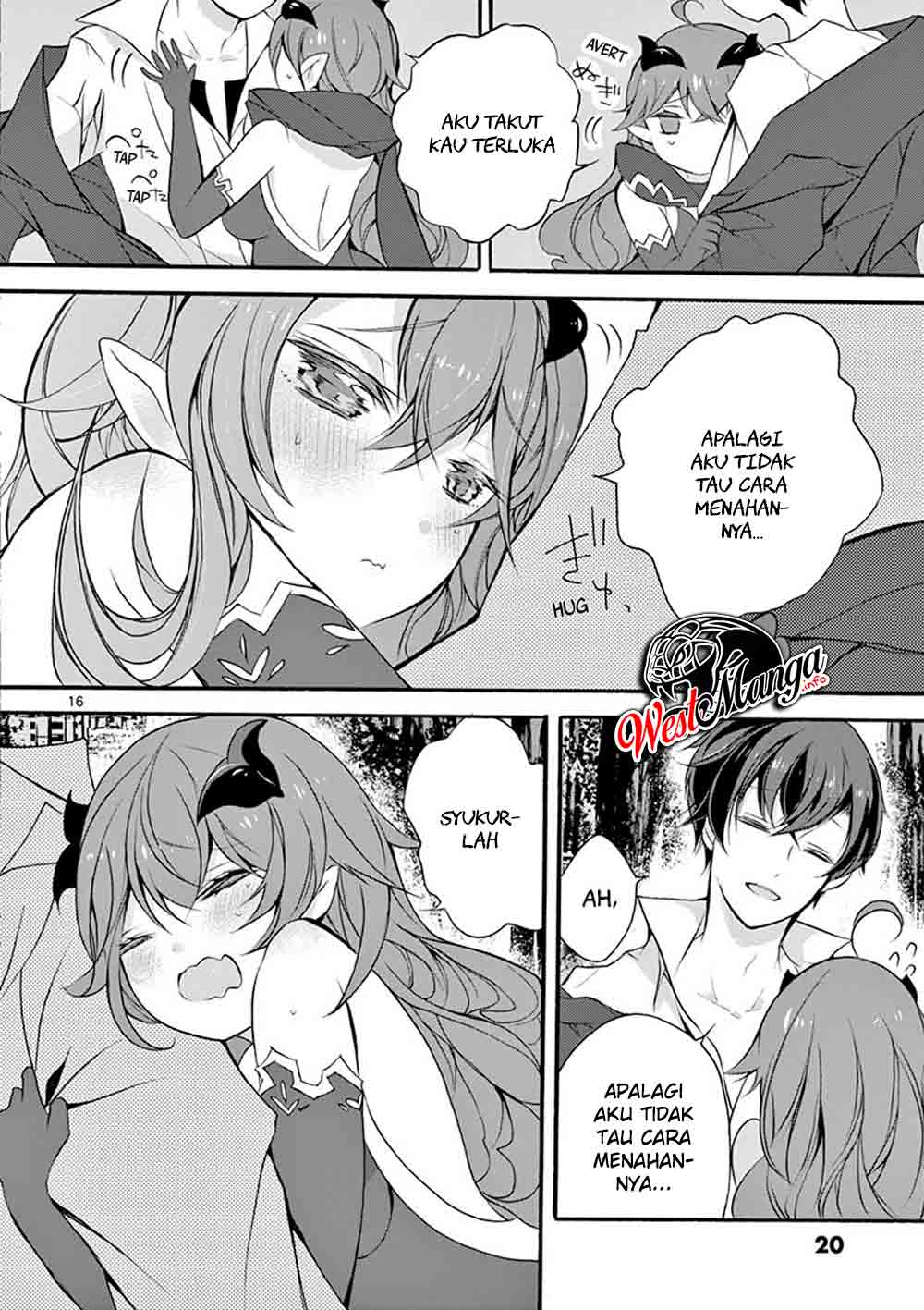 Chapter 5 - halaman 23
