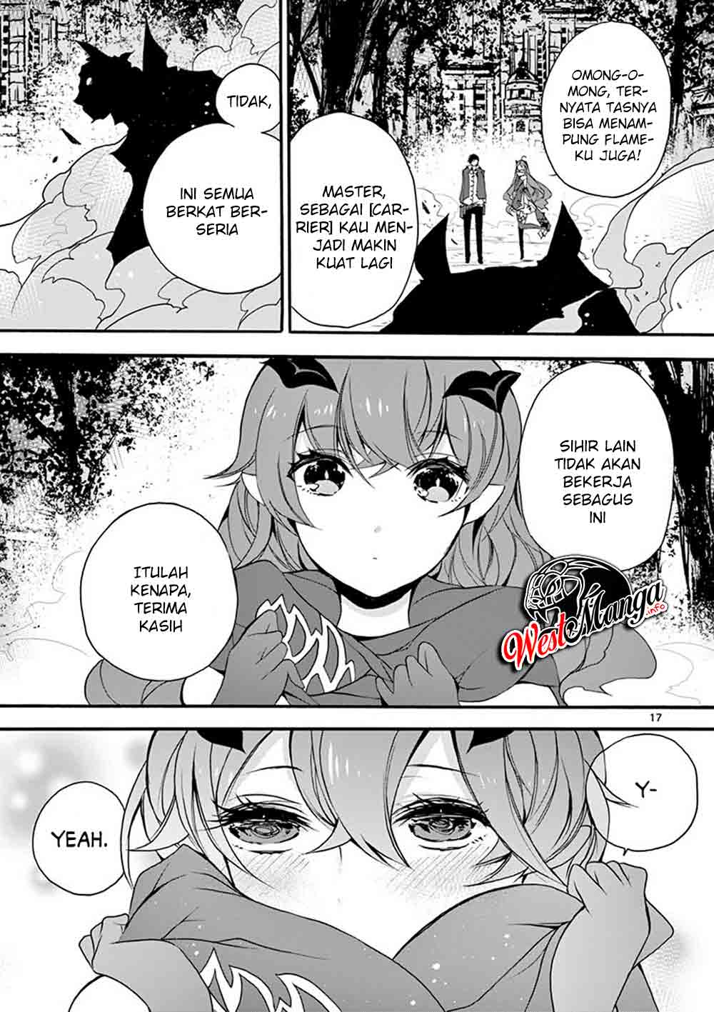Chapter 5 - halaman 25