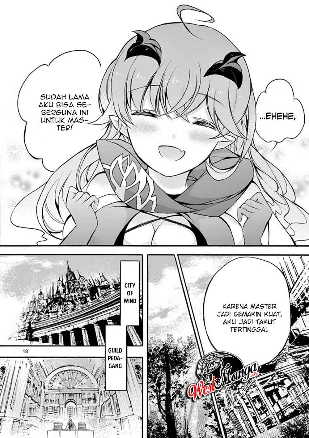 Chapter 5 - halaman 26