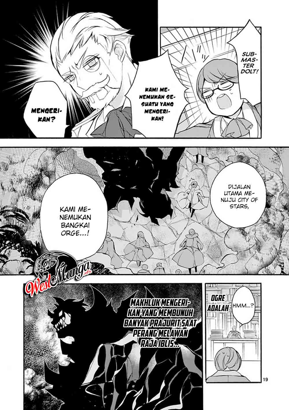 Chapter 5 - halaman 27