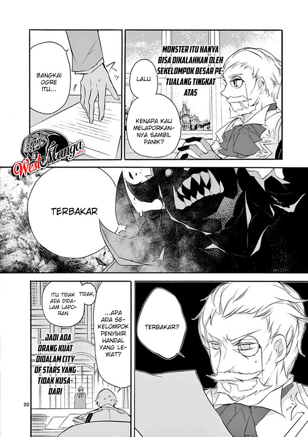 Chapter 5 - halaman 28