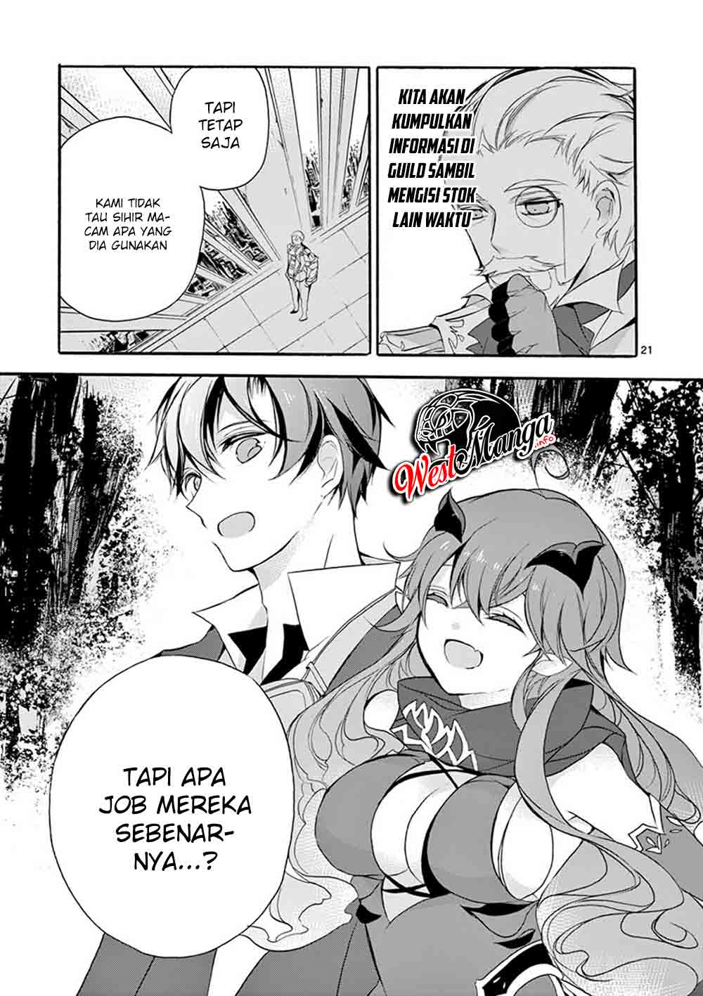 Chapter 5 - halaman 29