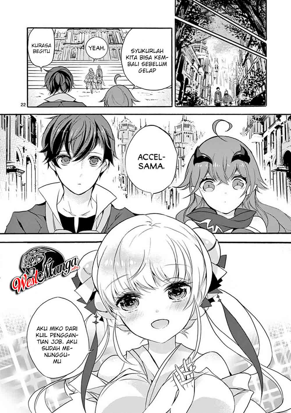 Chapter 5 - halaman 30