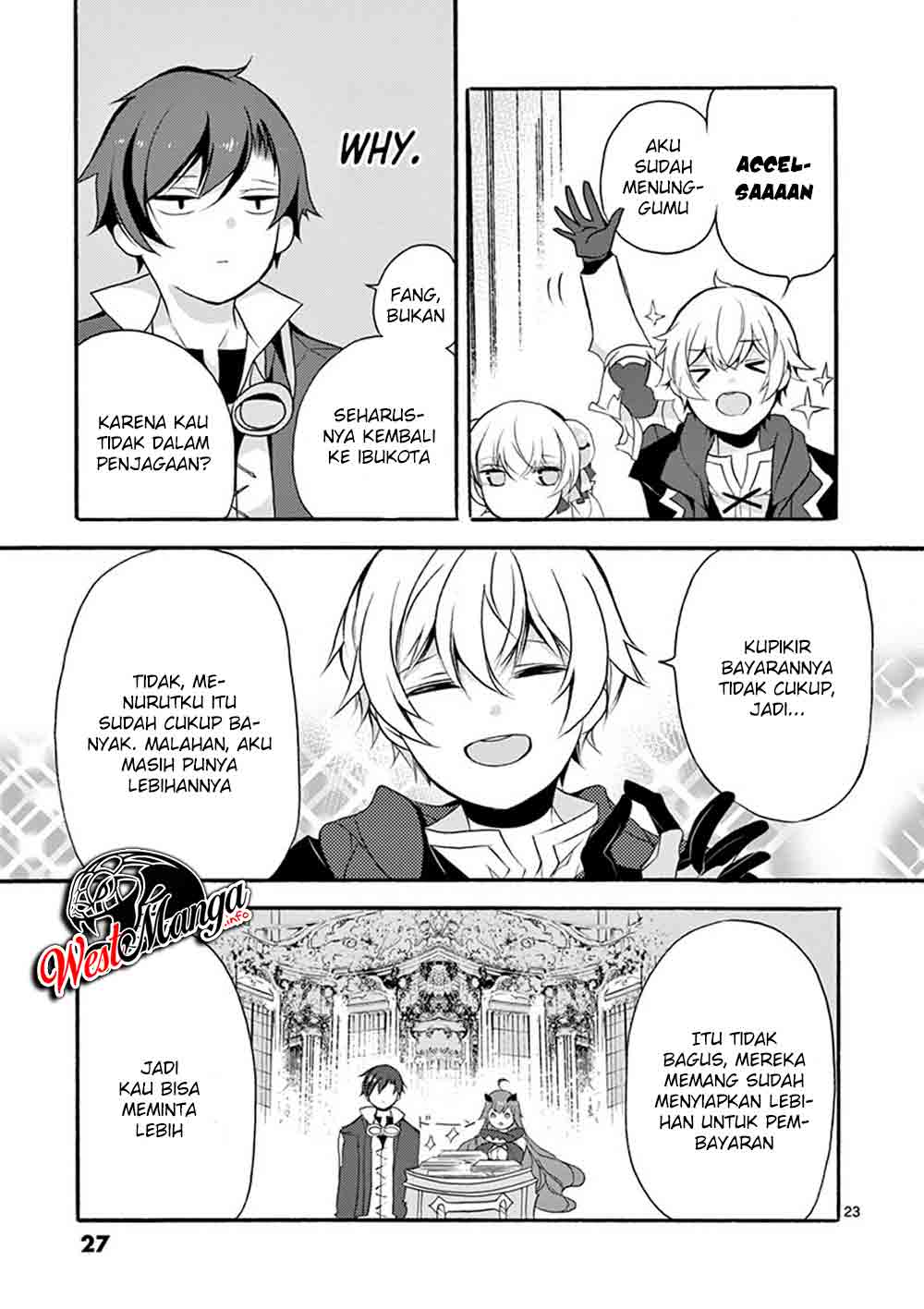 Chapter 5 - halaman 31