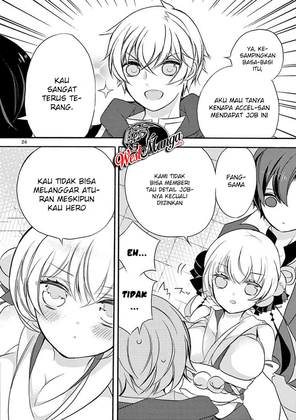 Chapter 5 - halaman 32