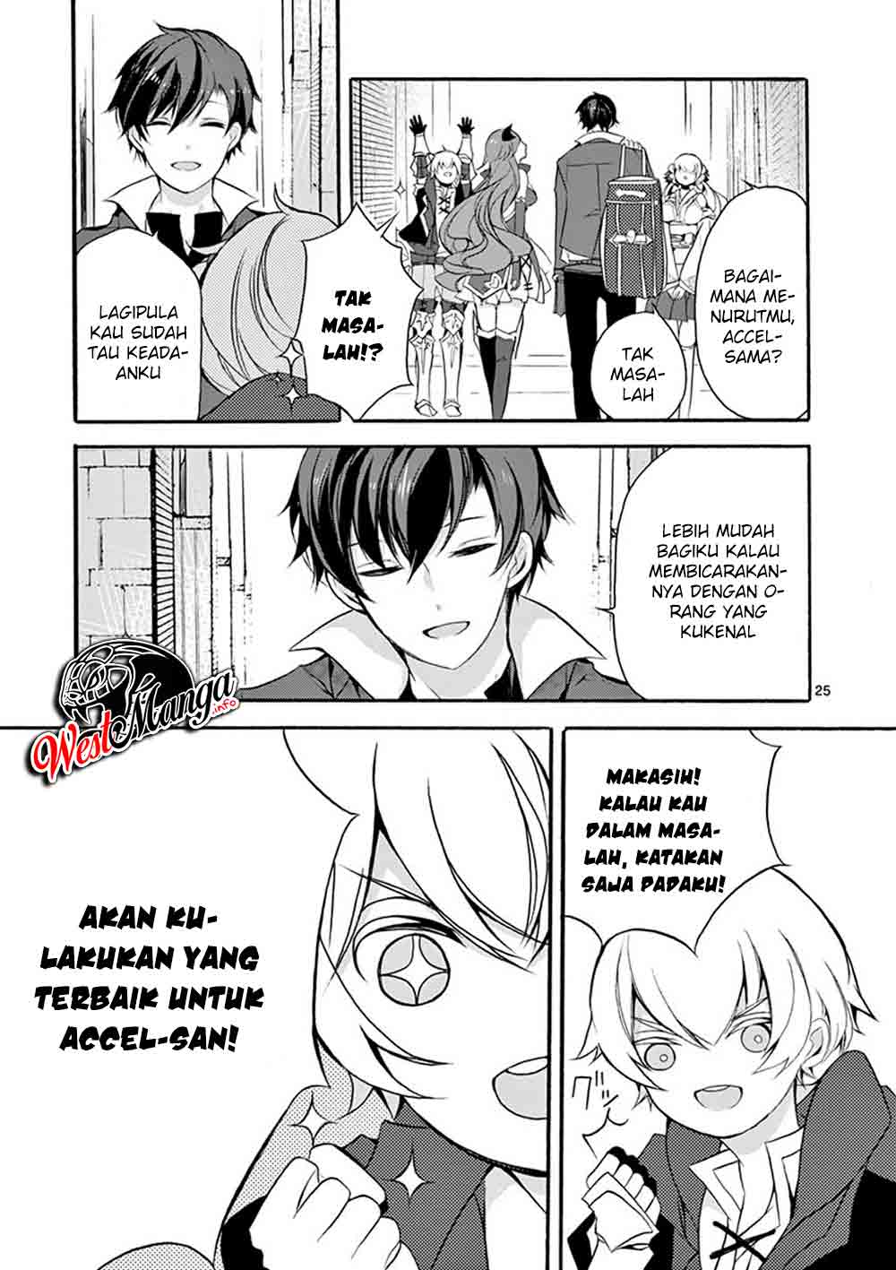 Chapter 5 - halaman 33