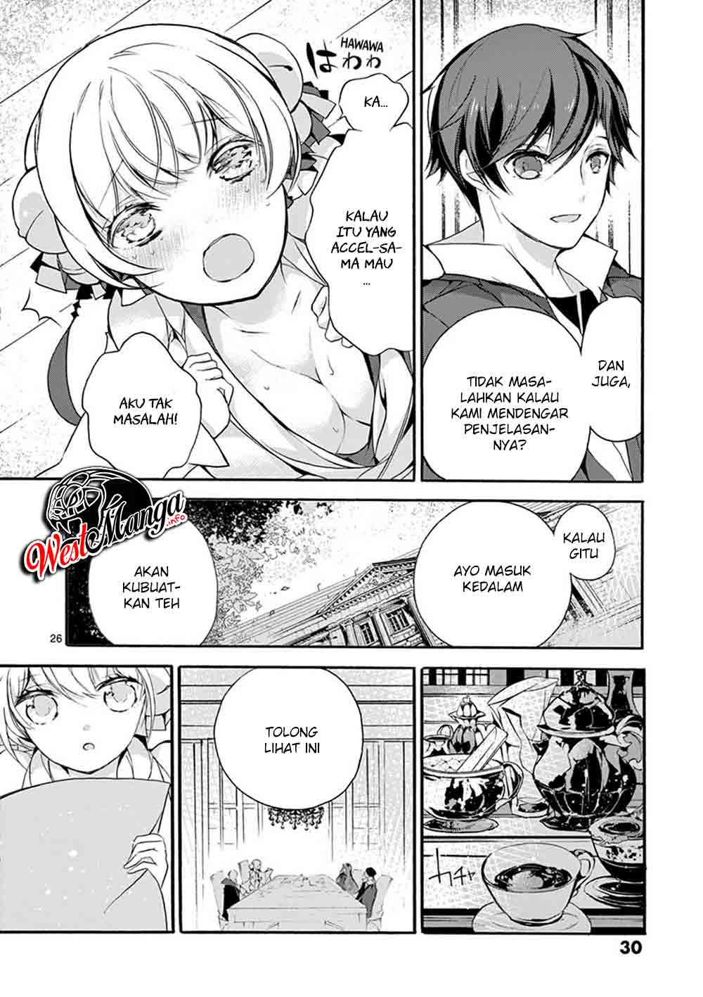 Chapter 5 - halaman 34