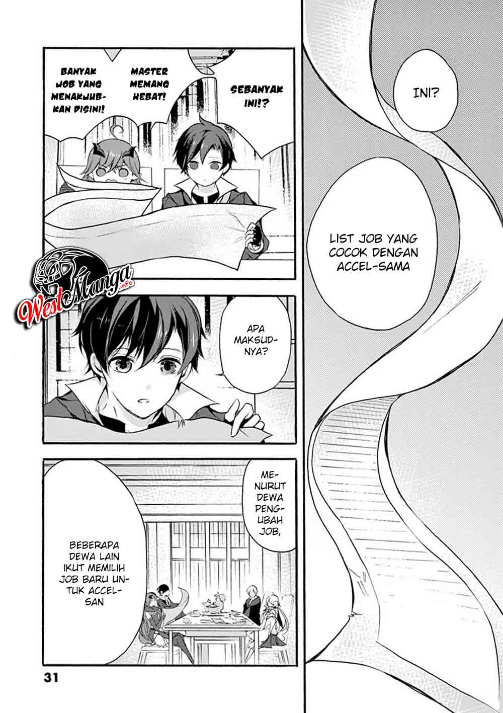 Chapter 5 - halaman 35