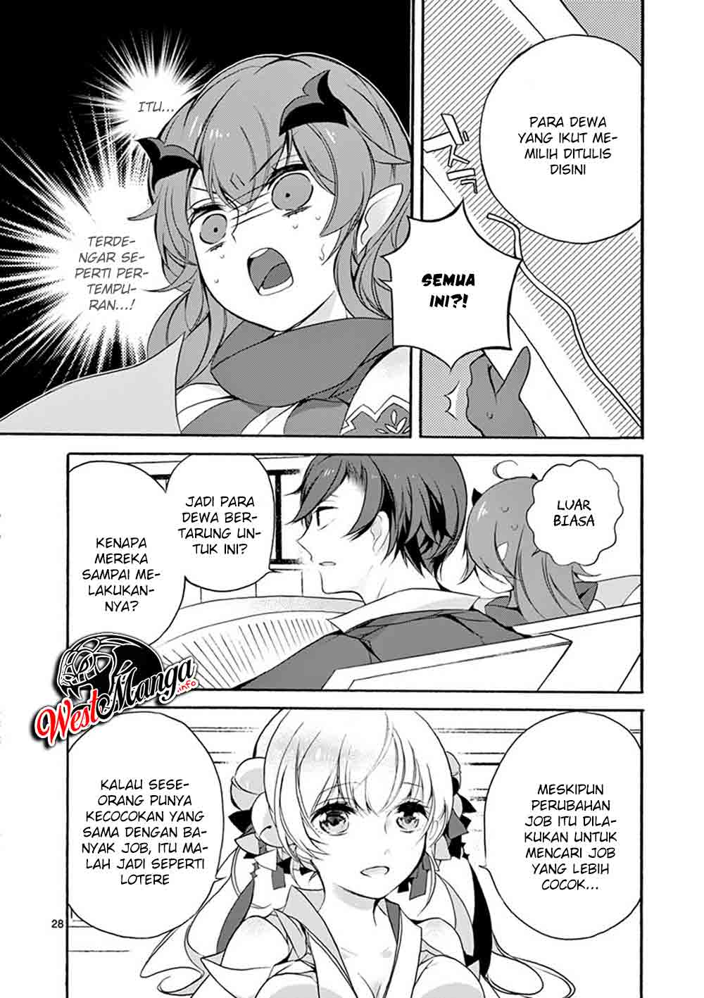 Chapter 5 - halaman 36