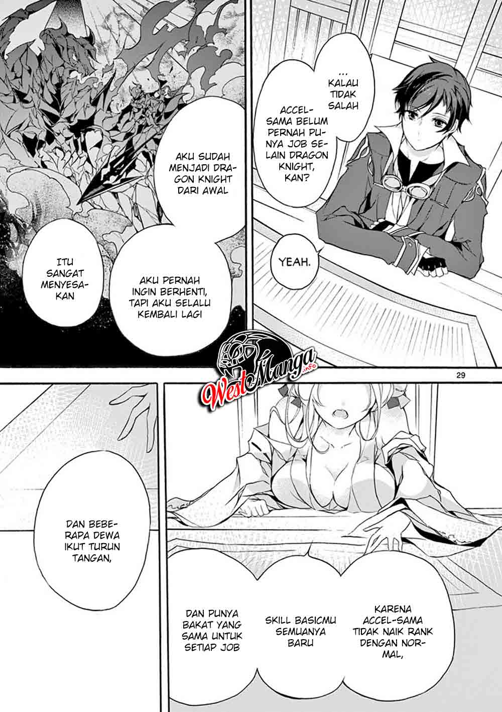 Chapter 5 - halaman 37