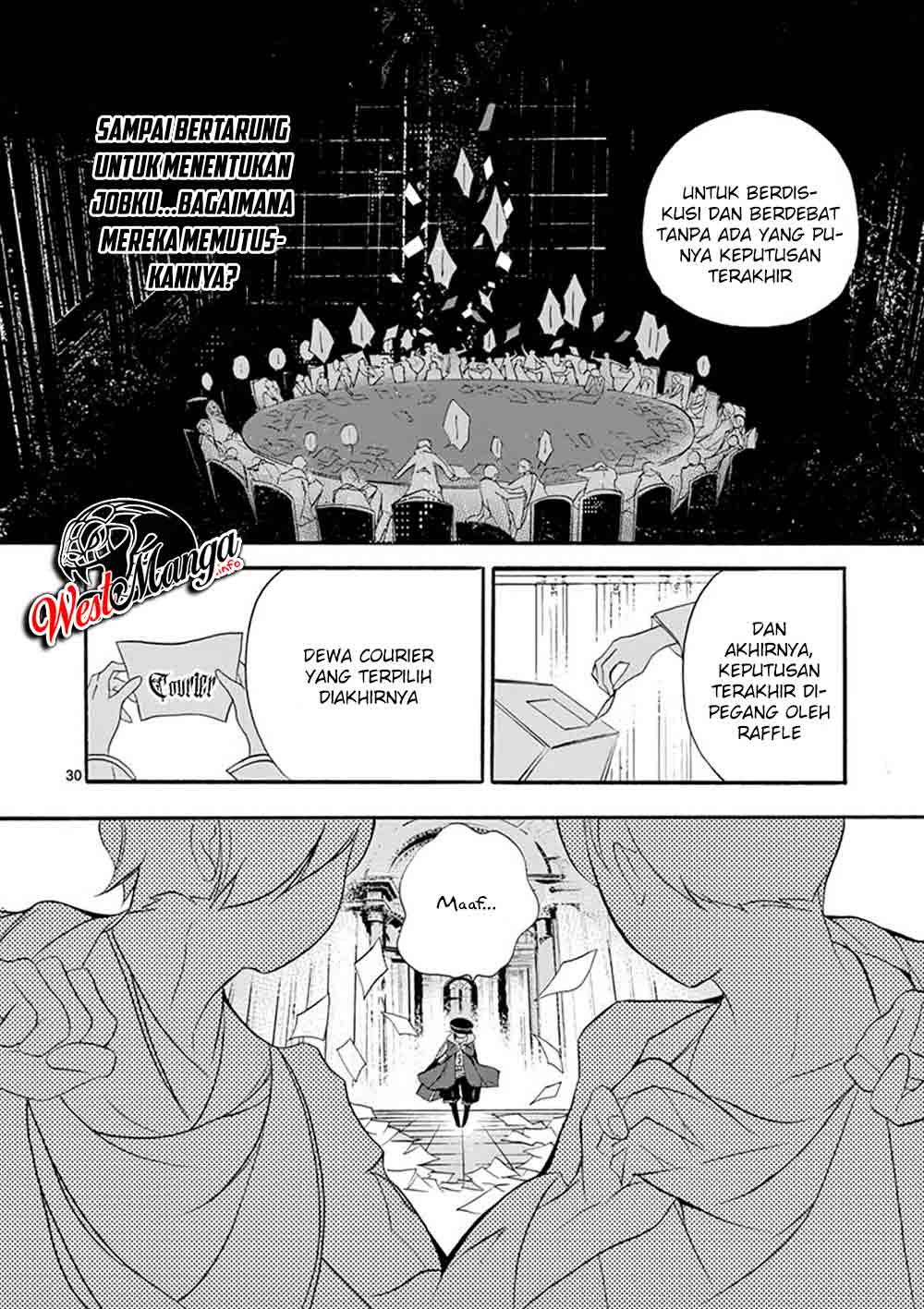 Chapter 5 - halaman 38