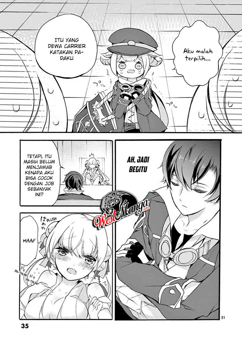 Chapter 5 - halaman 39