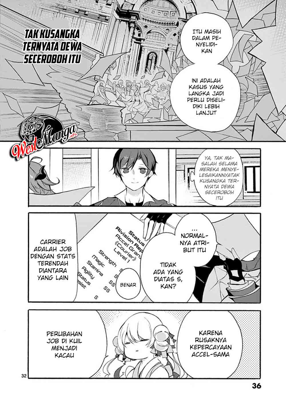 Chapter 5 - halaman 40