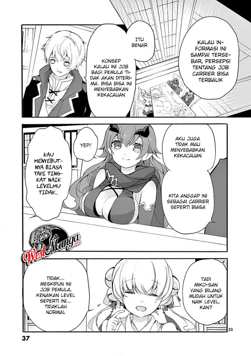 Chapter 5 - halaman 41