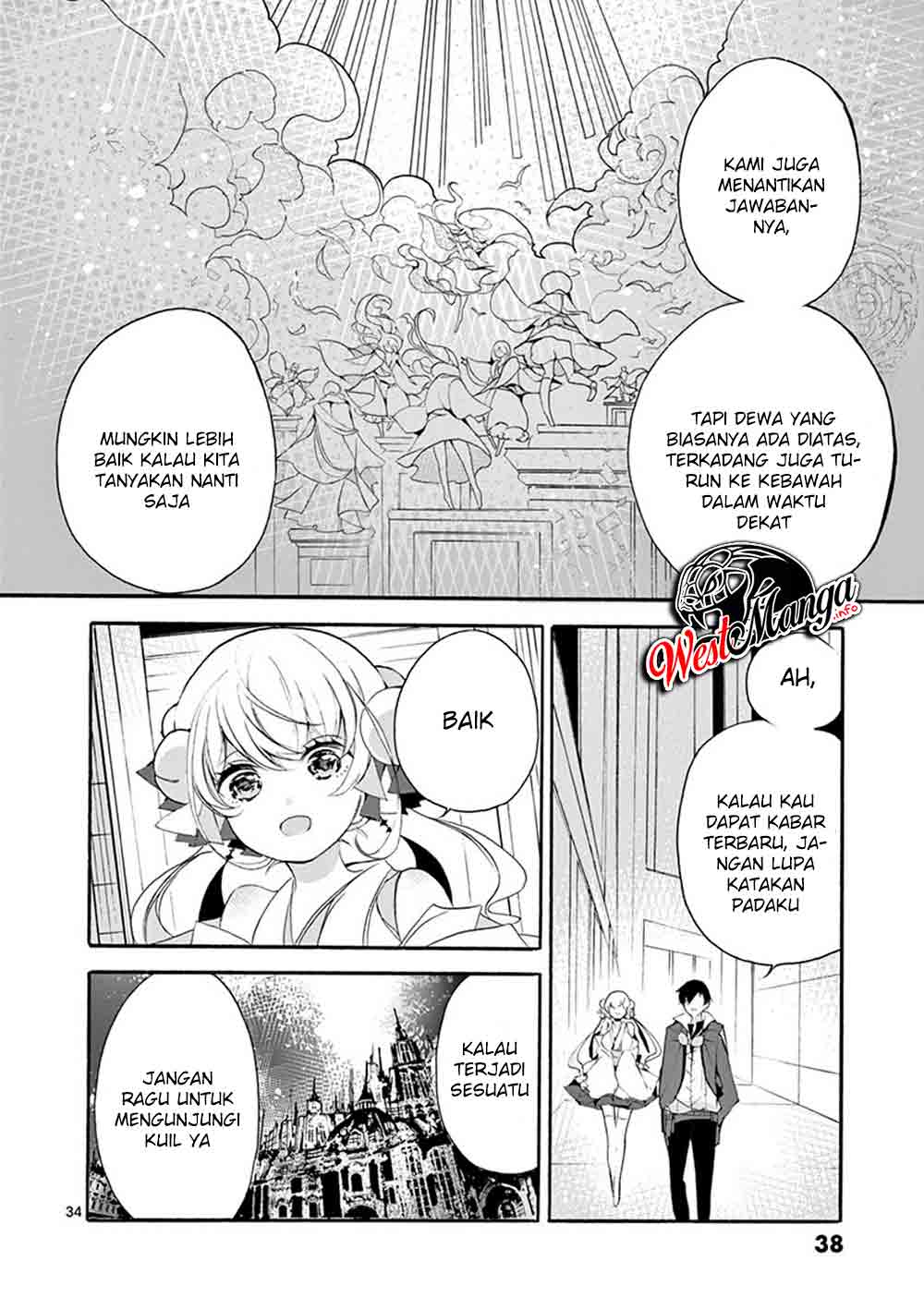 Chapter 5 - halaman 42