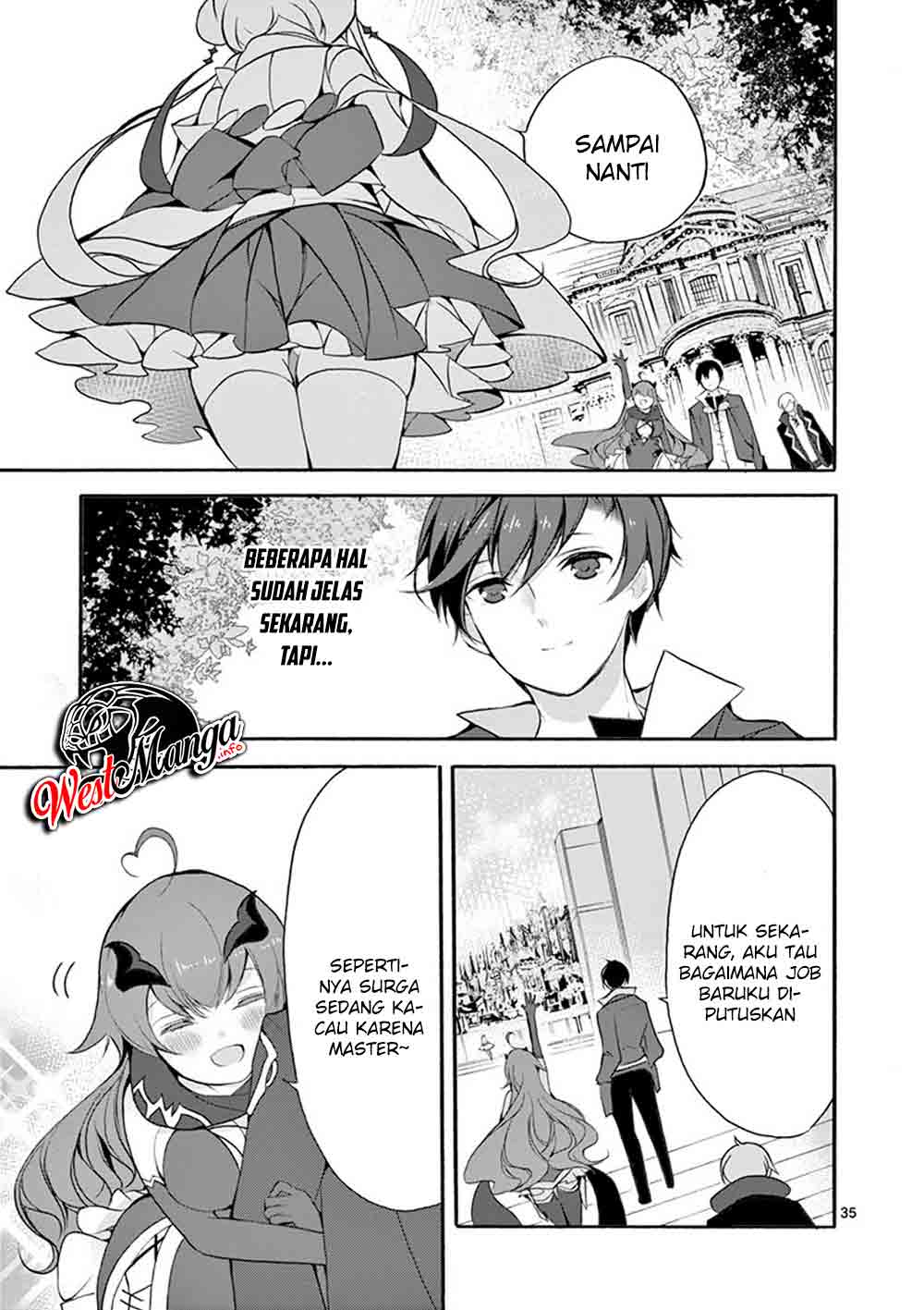 Chapter 5 - halaman 43
