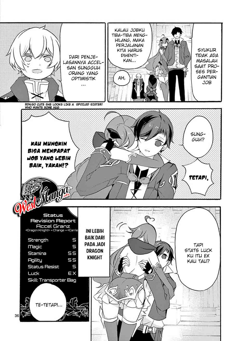 Chapter 5 - halaman 45