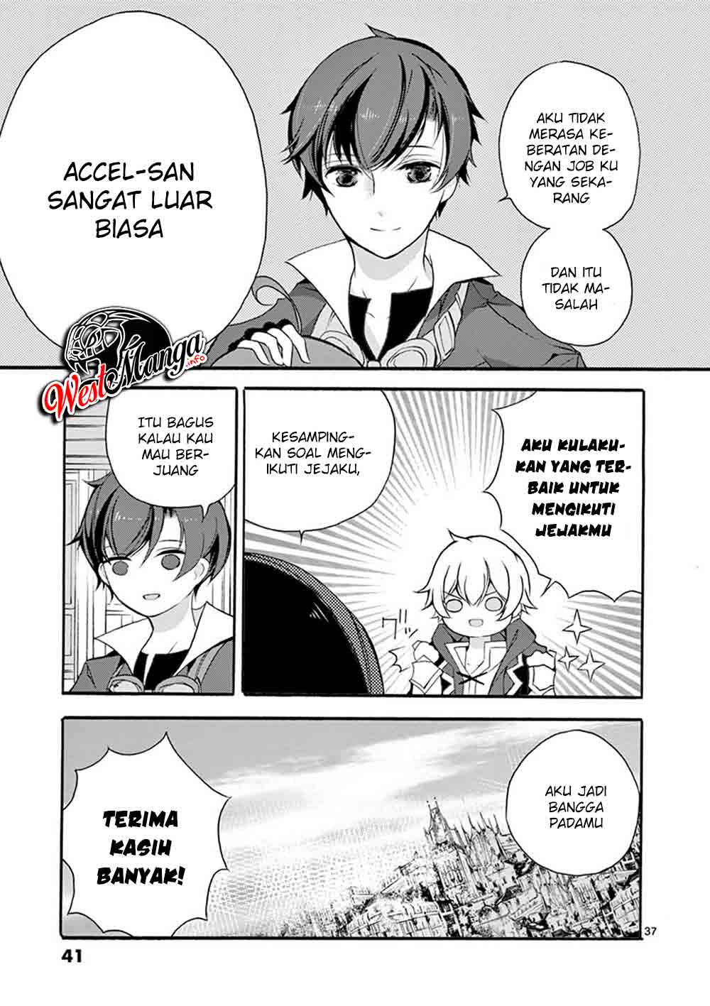 Chapter 5 - halaman 46