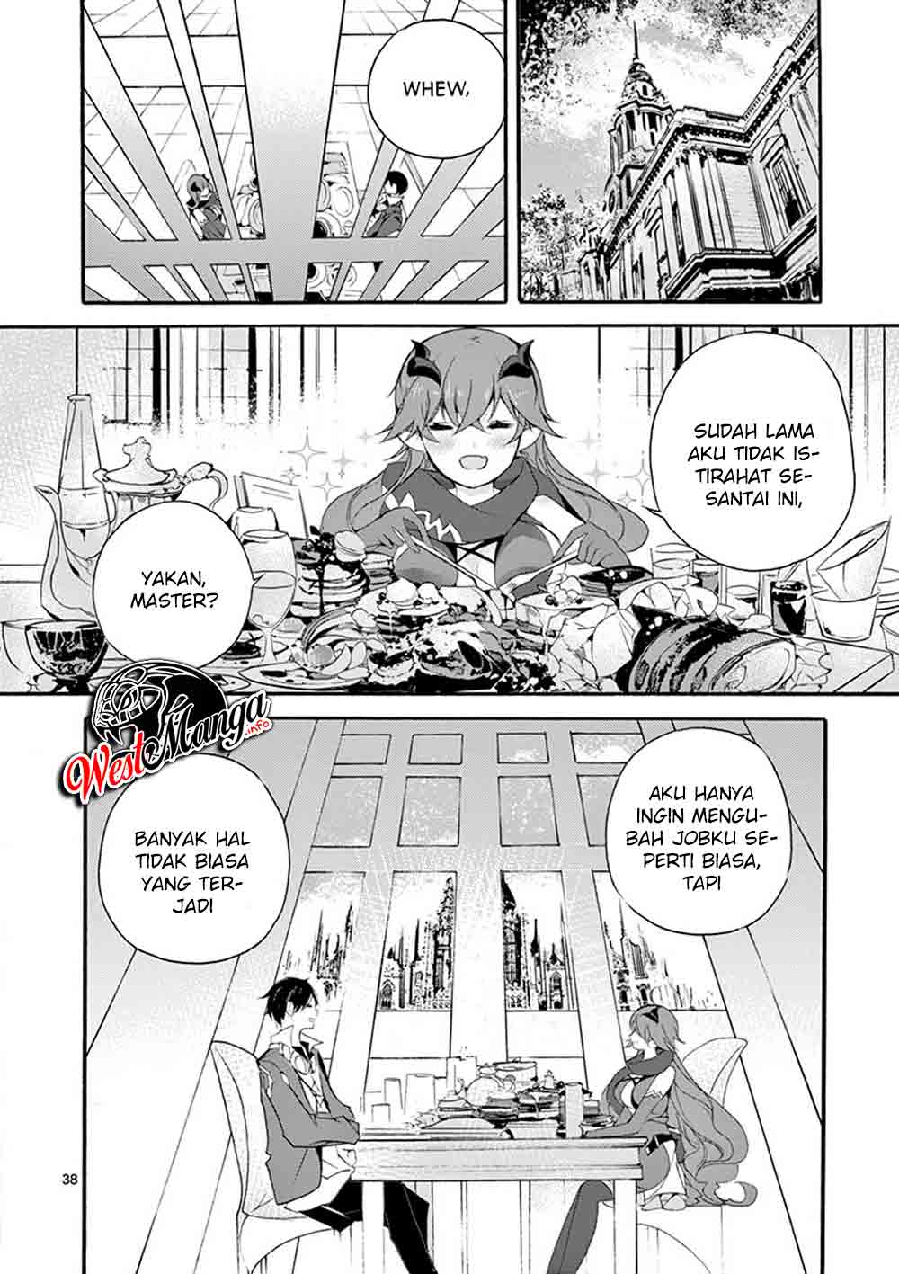 Chapter 5 - halaman 47