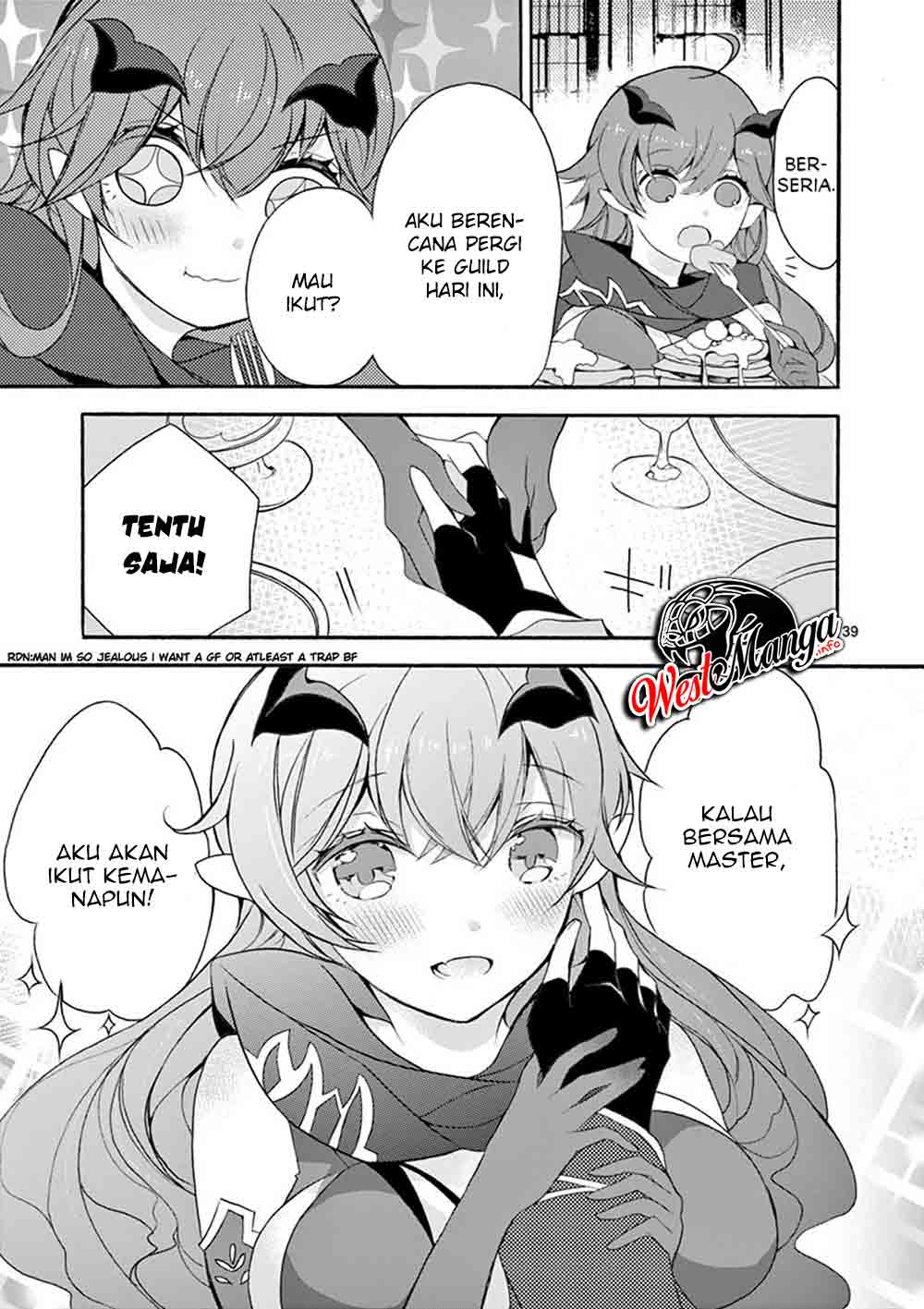 Chapter 5 - halaman 48