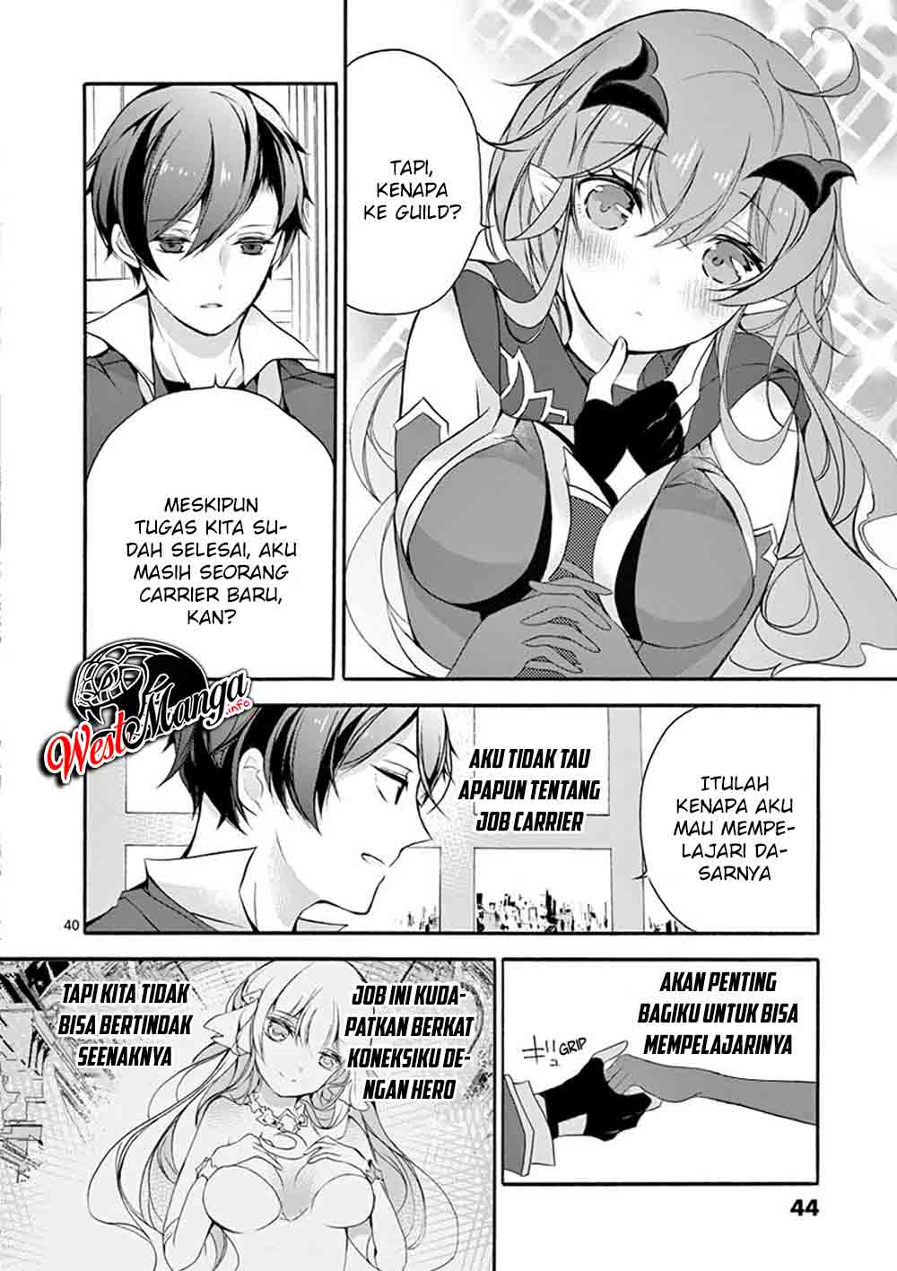 Chapter 5 - halaman 49