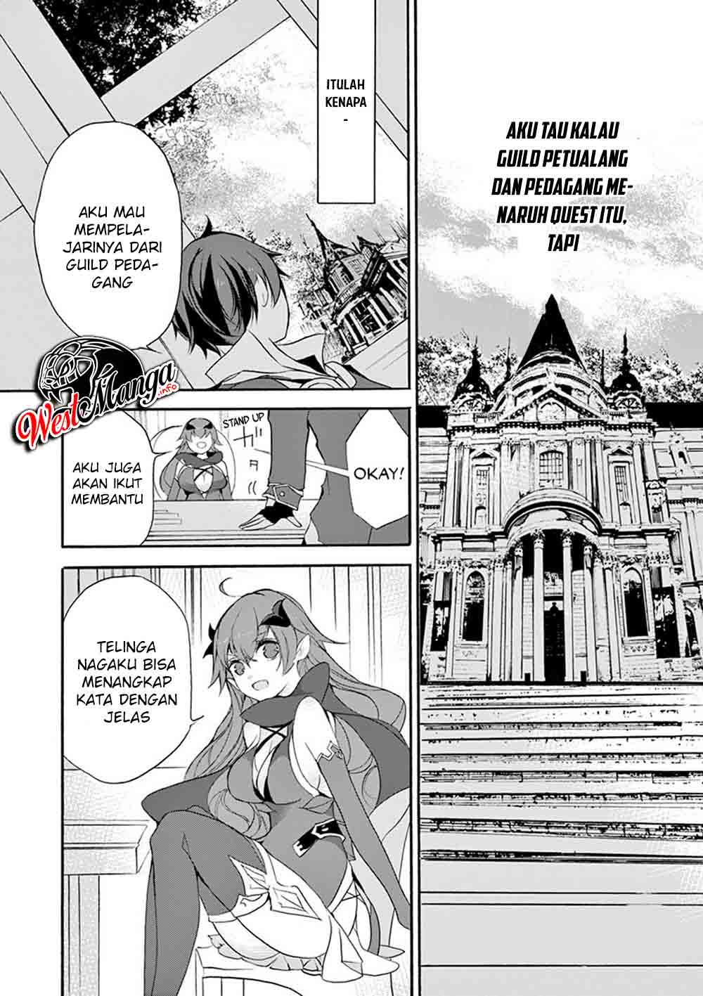 Chapter 5 - halaman 50