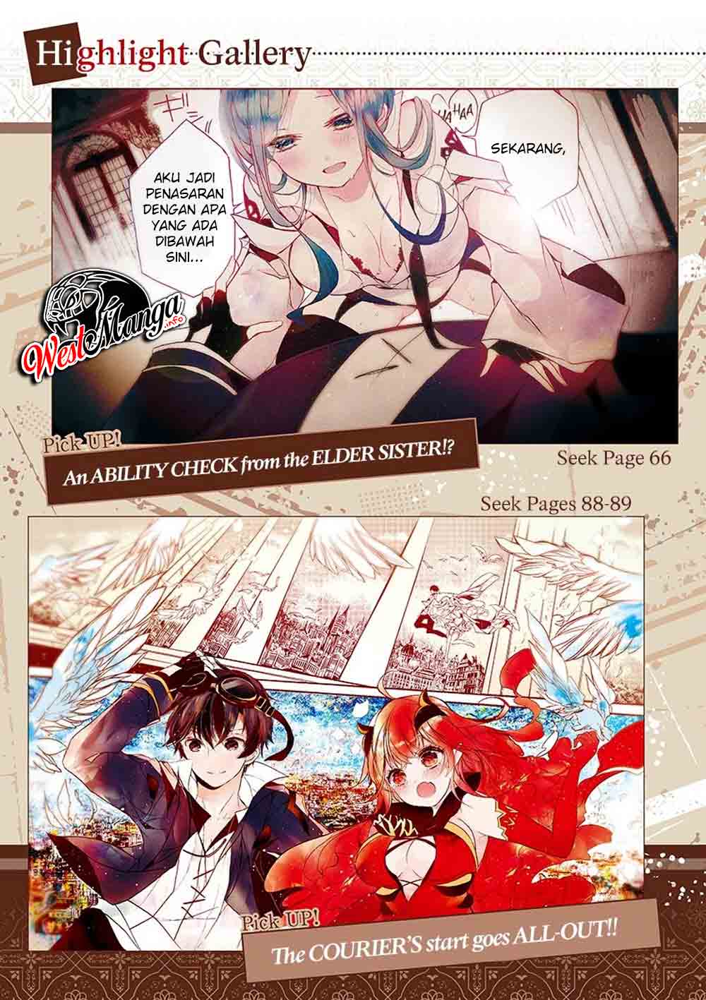 Chapter 5 - halaman 6