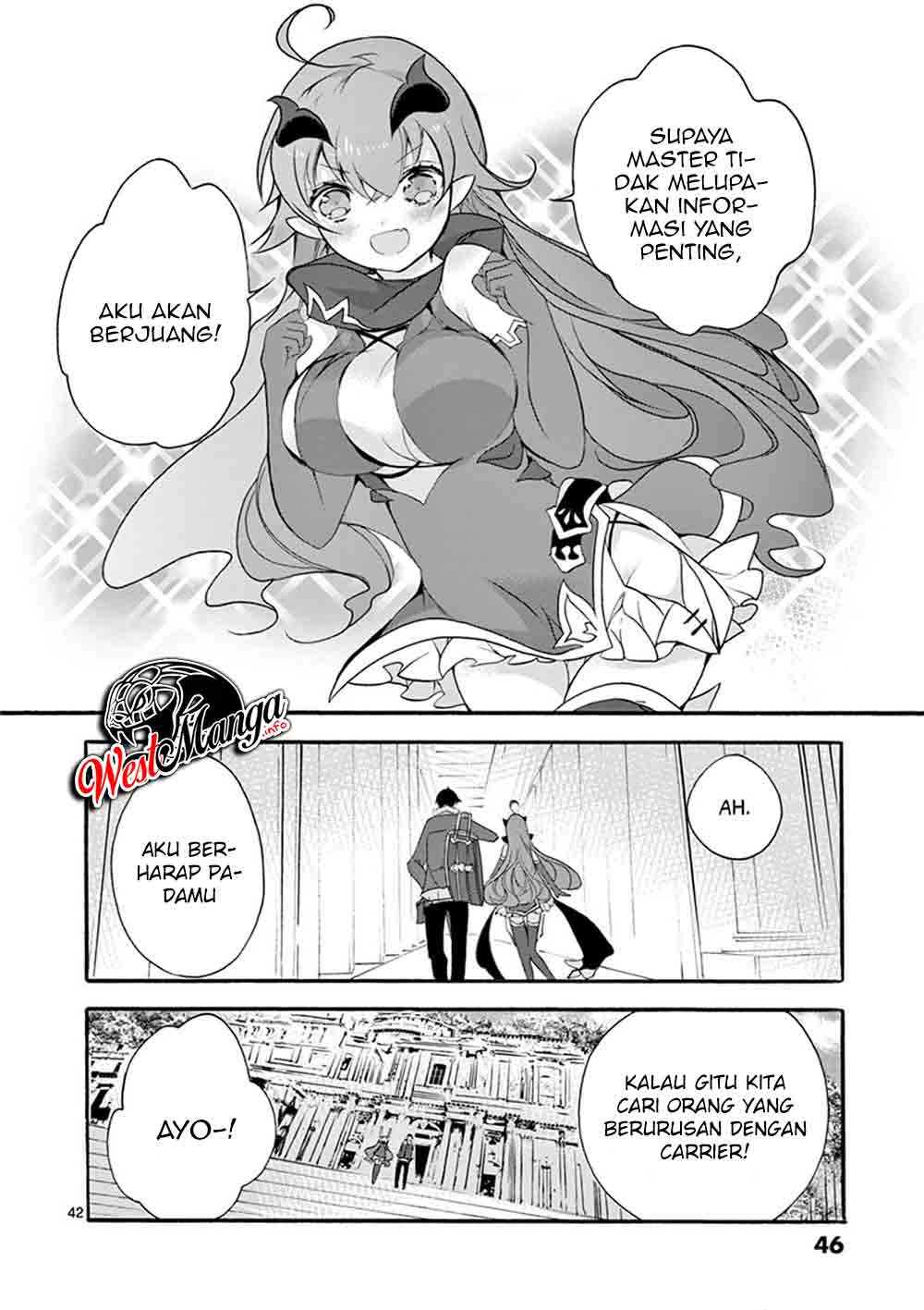 Chapter 5 - halaman 51