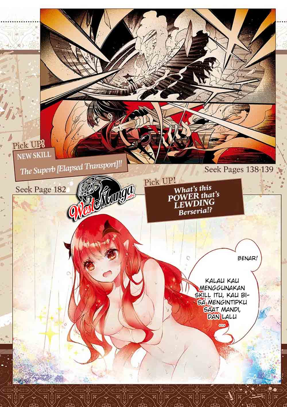 Chapter 5 - halaman 7