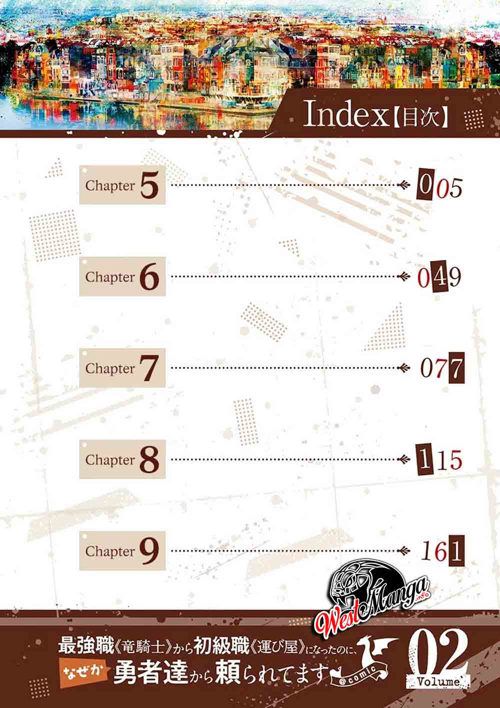 Chapter 5 - halaman 8