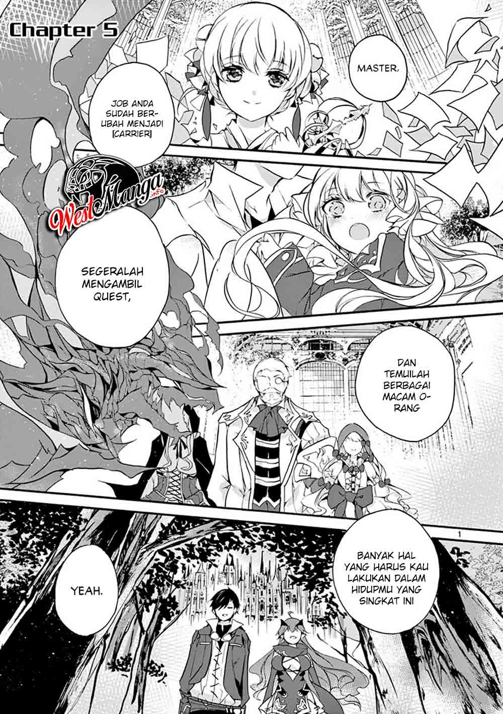 Chapter 5 - halaman 9
