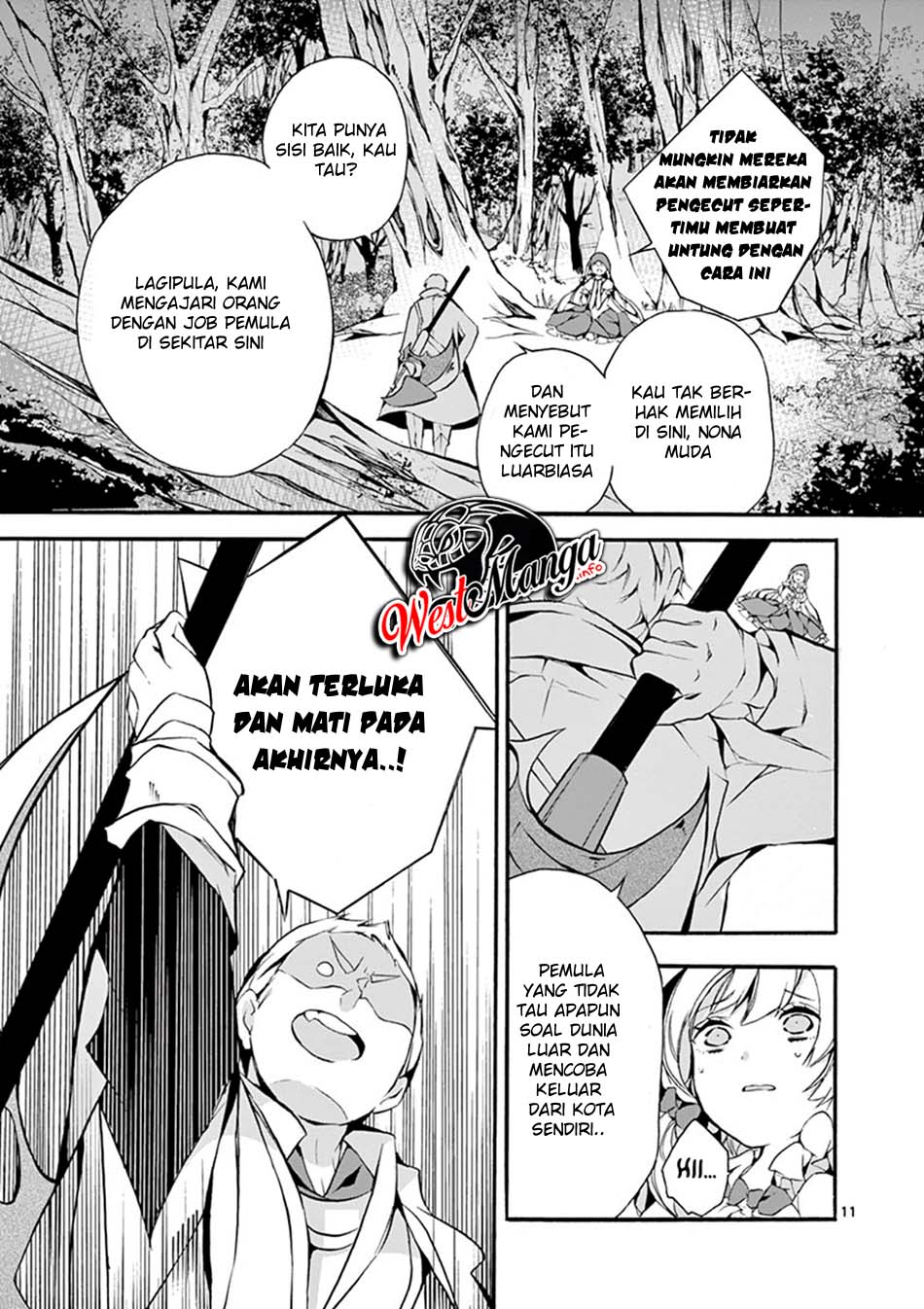 Chapter 4 - halaman 14