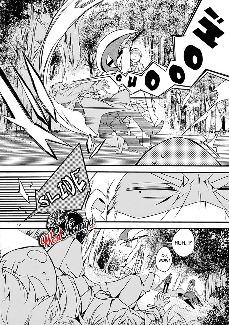 Chapter 4 - halaman 15