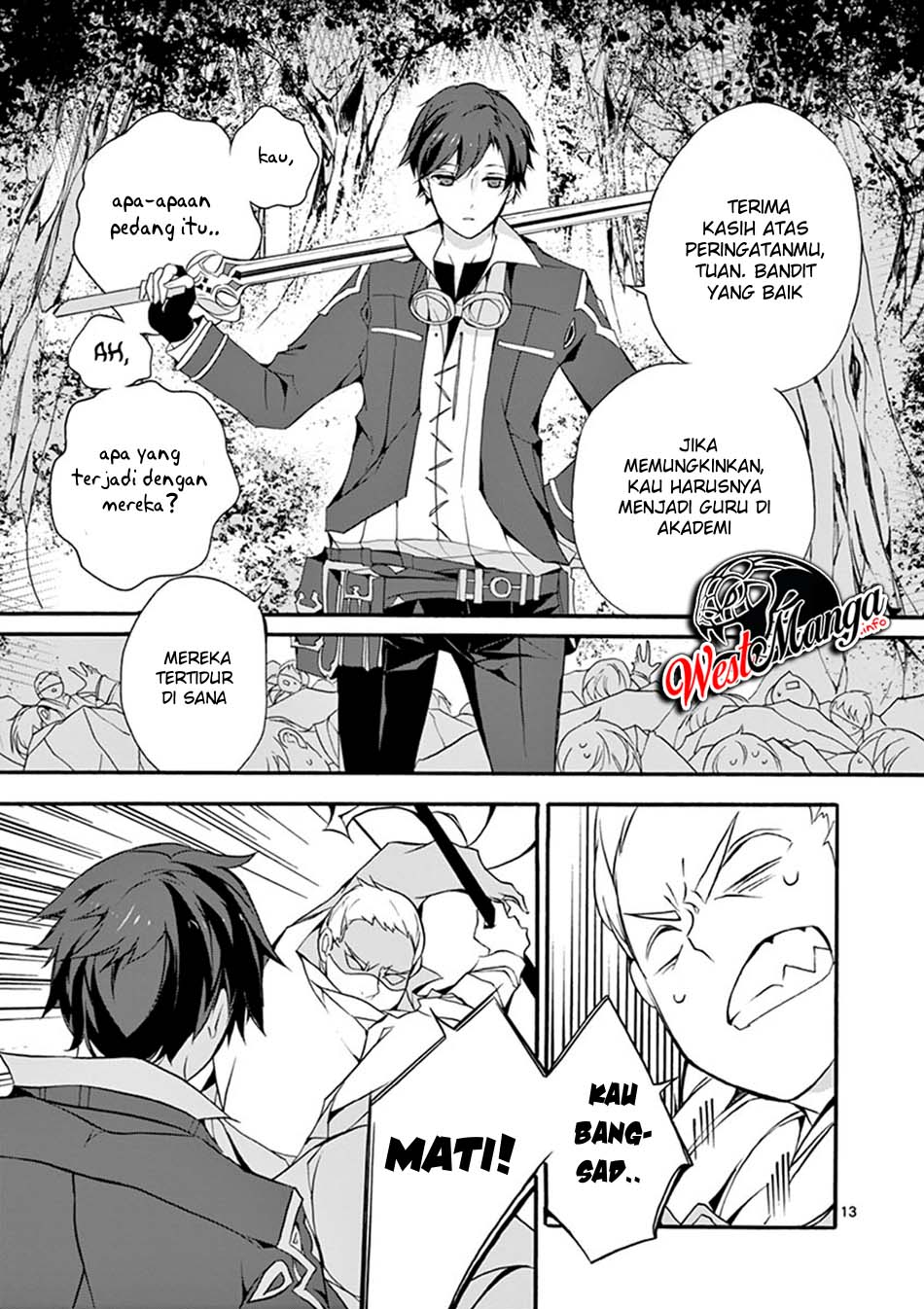 Chapter 4 - halaman 17