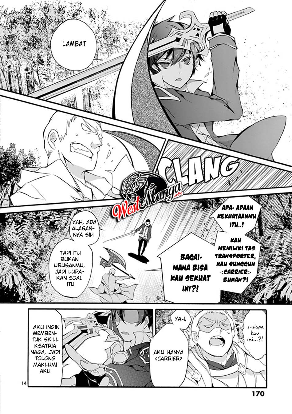 Chapter 4 - halaman 18