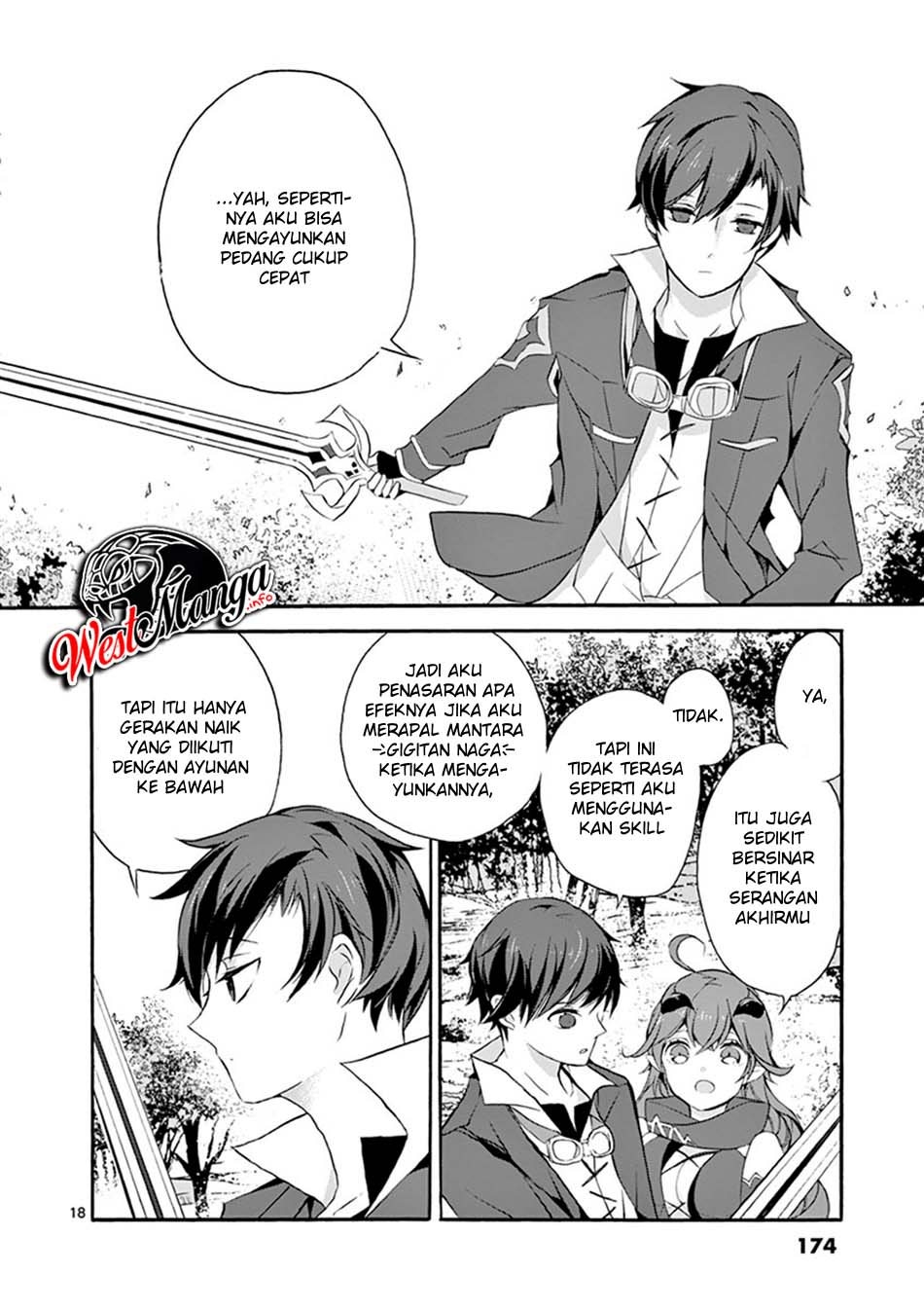 Chapter 4 - halaman 21