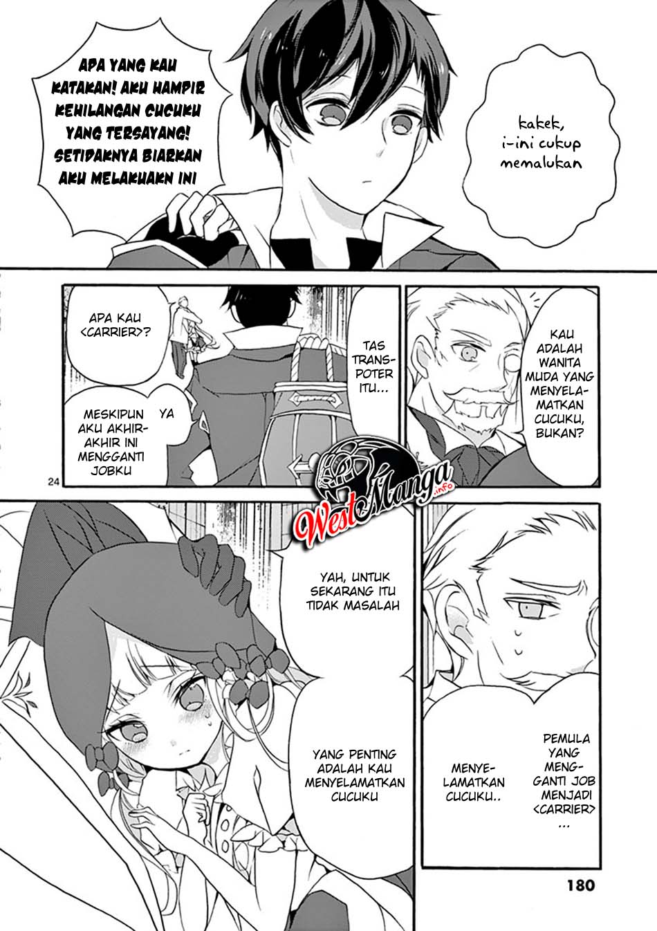 Chapter 4 - halaman 28