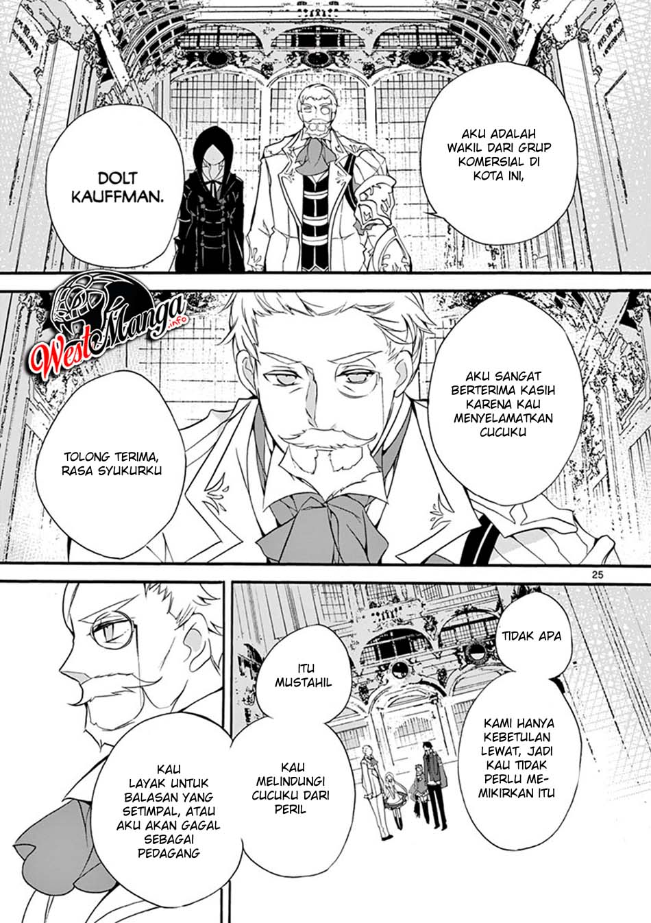 Chapter 4 - halaman 29