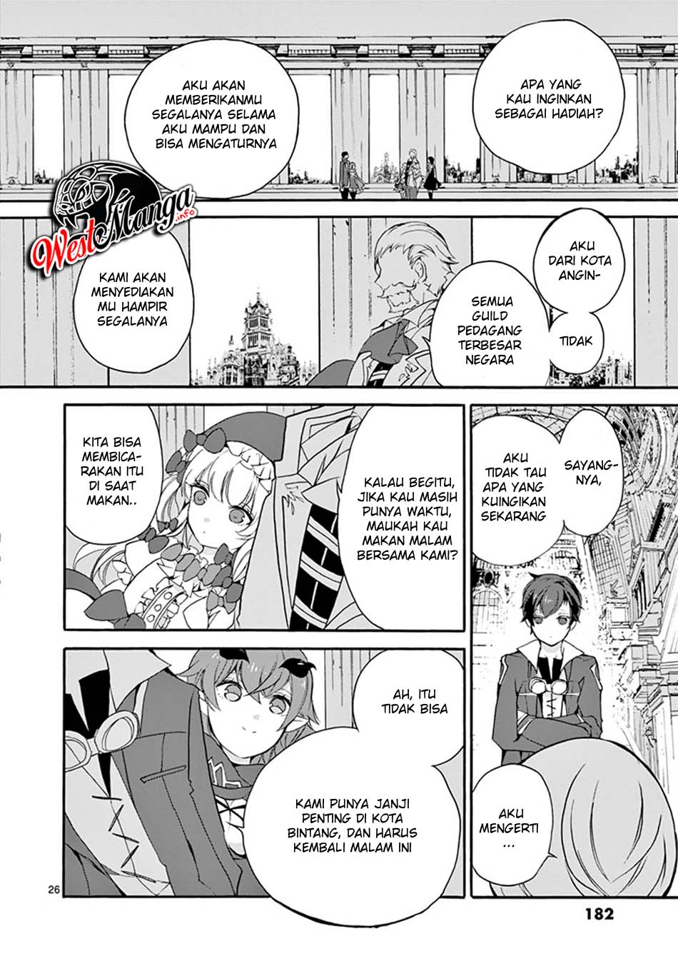 Chapter 4 - halaman 30