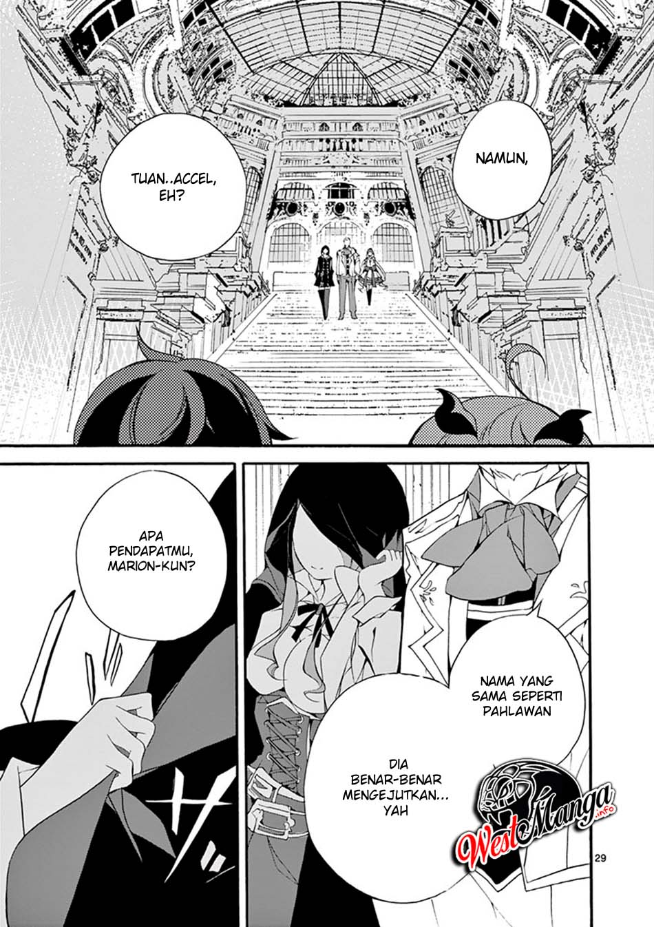 Chapter 4 - halaman 33