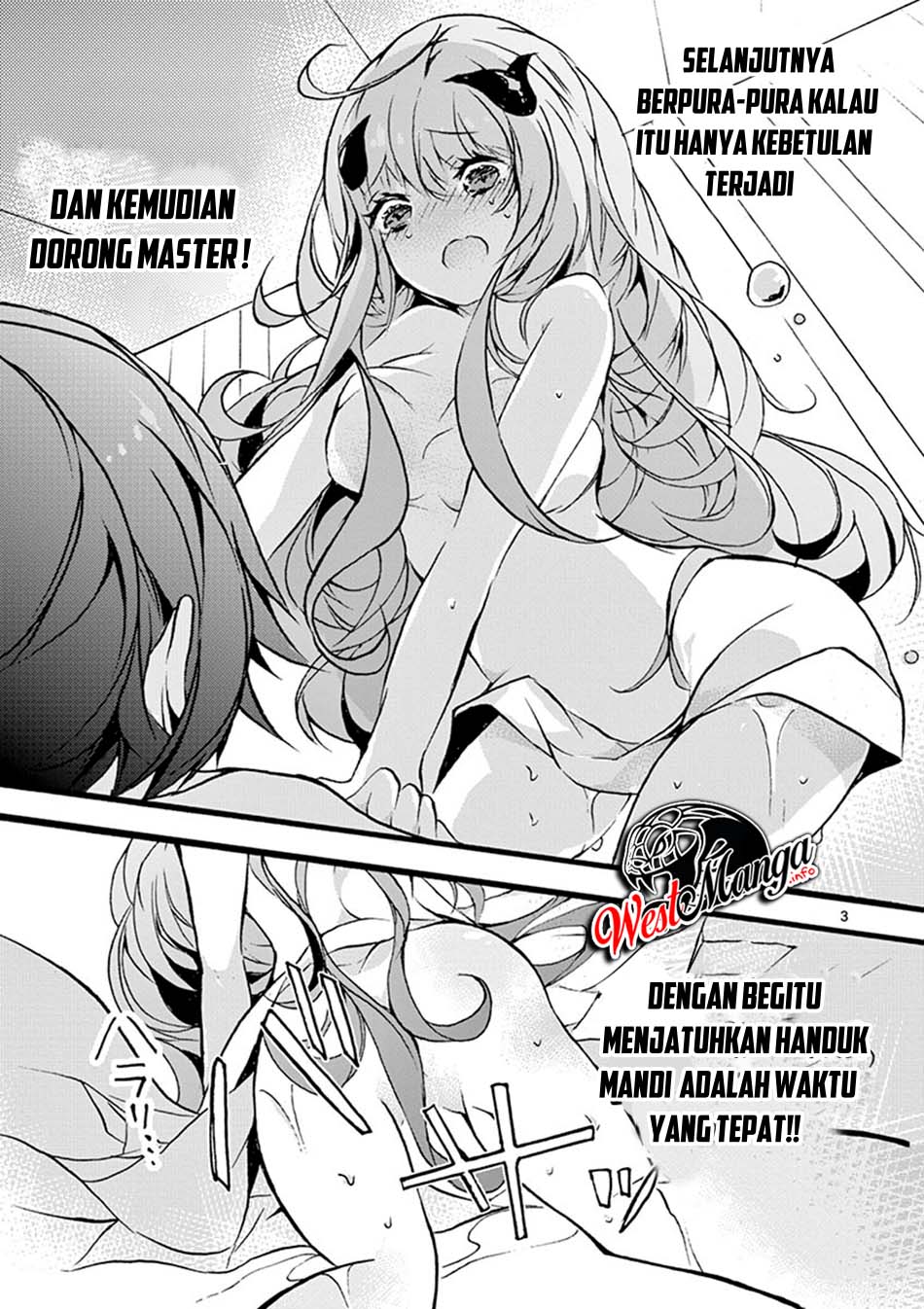 Chapter 4 - halaman 38