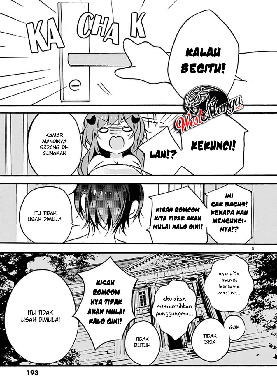 Chapter 4 - halaman 40