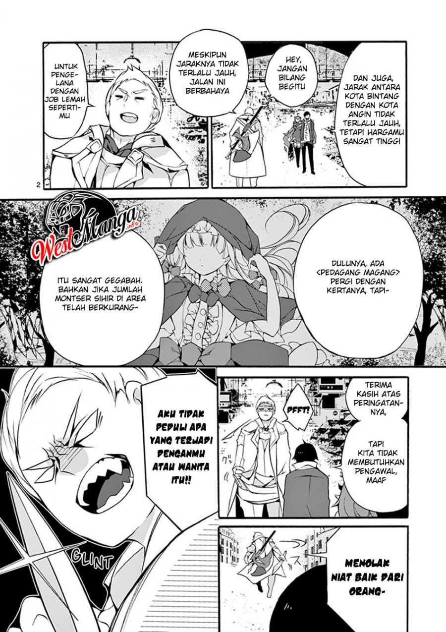 Chapter 4 - halaman 5