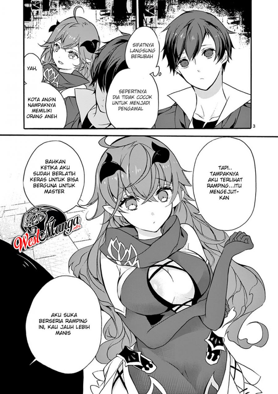 Chapter 4 - halaman 6