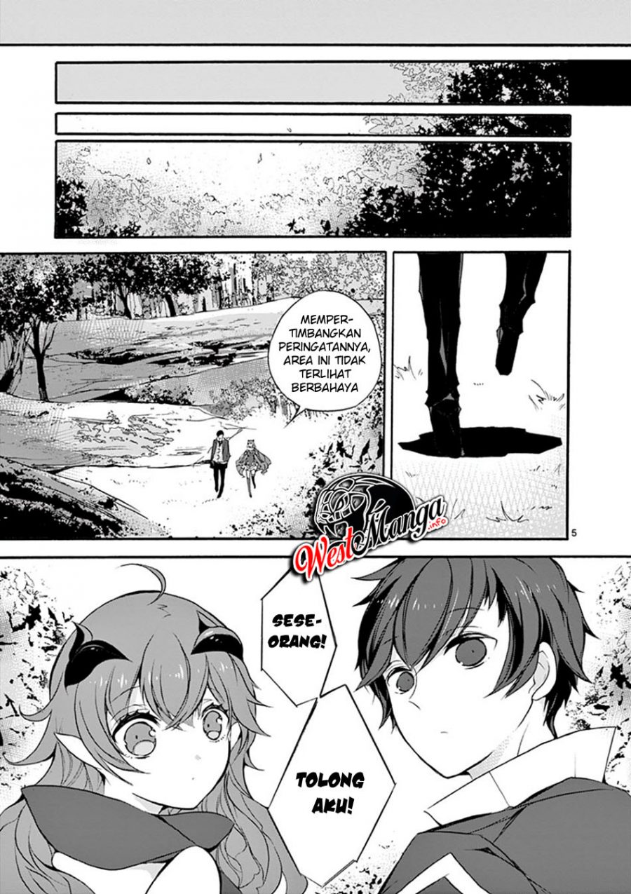 Chapter 4 - halaman 8