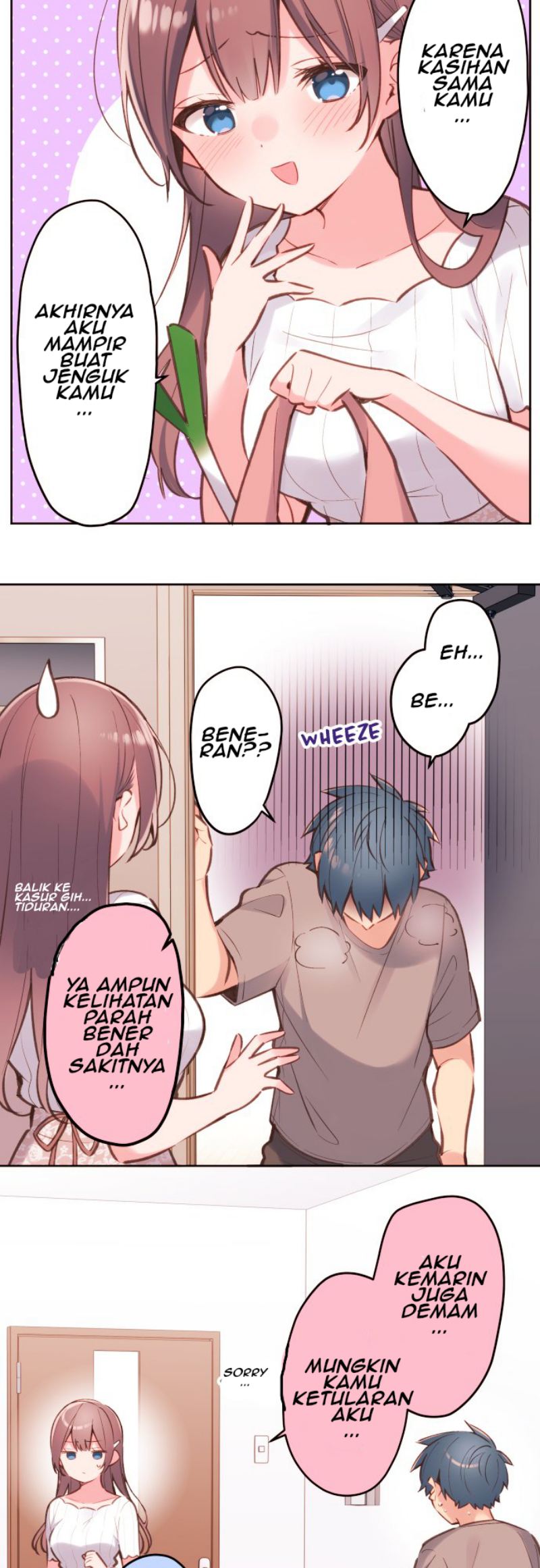 Chapter 40 - halaman 13
