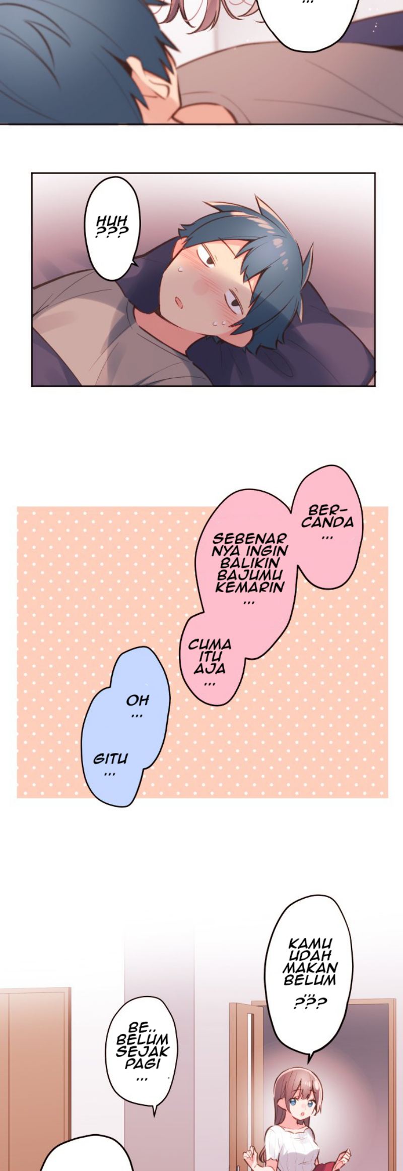 Chapter 40 - halaman 16